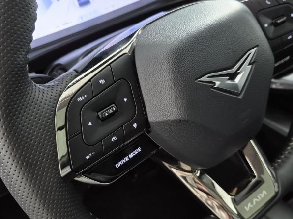 Kaiyi X7 Kunlun с пробегом 2024 года, цена 2 272 000 рублей, 15590 км, внедорожник, Автокод Объявления