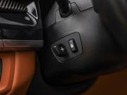 BMW X6 II (F16) Санкт-Петербург  - изображение 67