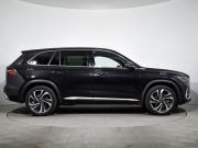 Geely Monjaro I Санкт-Петербург  - изображение 18