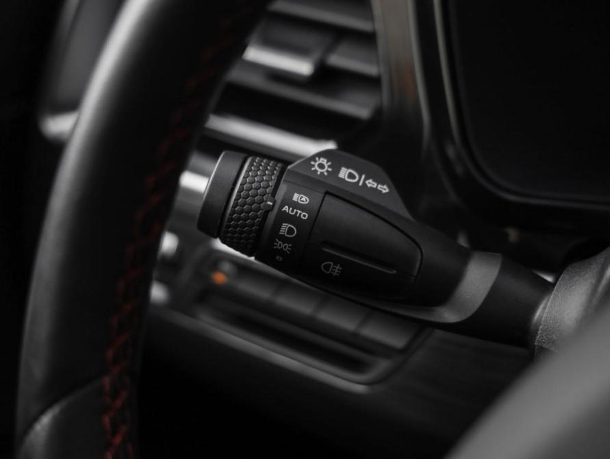 Geely Tugella I Санкт-Петербург  - изображение 25