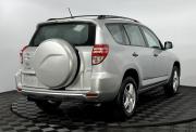 Toyota RAV4 III (XA30) Рестайлинг Нижний Новгород  - изображение 29