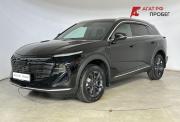 Haval F7 II Саранск  - изображение 27