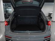 Audi Q3 II (F3) Москва  - изображение 52