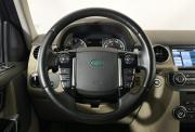Land Rover Discovery IV Рестайлинг Нижний Новгород  - изображение 41