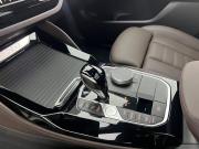 BMW X4 II (G02) Рестайлинг Москва  - изображение 37