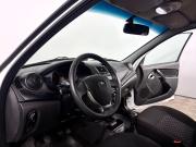 Lada (ВАЗ) Granta I Рестайлинг Борисоглебск  - изображение 25