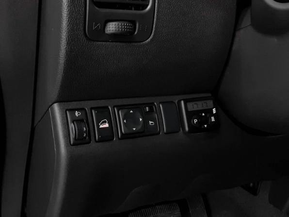 Nissan Pathfinder III Рестайлинг с пробегом 2014 года, цена 2 180 000 рублей, 135100 км, внедорожник, Автокод Объявления