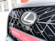 Lexus RX IV Пермь  - изображение 42