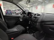 Lada (ВАЗ) Granta I Рестайлинг Казань  - изображение 37