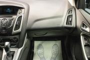 Ford Focus III Рестайлинг Уфа  - изображение 26
