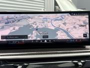 BMW X6 III (G06) Рестайлинг Москва  - изображение 42