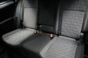 Volkswagen Tiguan II Рестайлинг Крым  - изображение 42