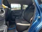 Nissan Note II Рестайлинг Стерлитамак  - изображение 34