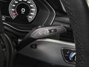 Audi A4 V (B9) Рестайлинг Ставрополь  - изображение 40