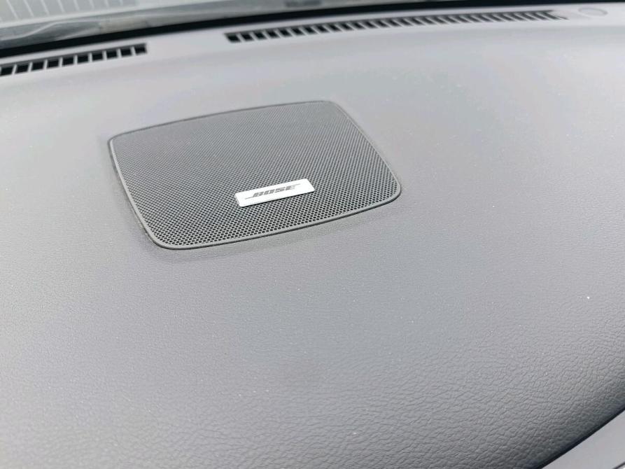 Nissan Murano III (Z52) Санкт-Петербург  - изображение 15