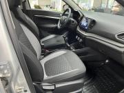 Lada (ВАЗ) Vesta I Рестайлинг (NG) Киров  - изображение 27