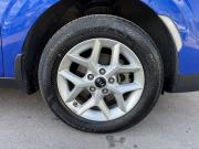 Kia Soul III Воронеж  - изображение 24