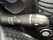 Infiniti FX II (S51) Екатеринбург  - изображение 44