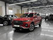 Chery Tiggo 7 Pro I Тверь  - изображение 30