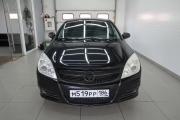 Opel Vectra C Рестайлинг Сургут  - изображение 30