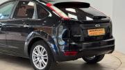 Ford Focus II Рестайлинг Киров  - изображение 22