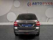 Lada (ВАЗ) Granta I Рестайлинг Москва  - изображение 28