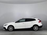 Volvo V40 Cross Country I Рестайлинг Калининград  - изображение 23