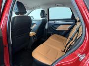 Haval Jolion I Подольск  - изображение 34
