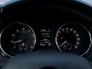 Skoda Yeti I Рестайлинг Санкт-Петербург  - изображение 49
