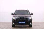 Mitsubishi Outlander III Омск  - изображение 24
