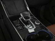 Omoda C5 I Ставрополь  - изображение 38