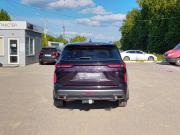 Exeed VX I Чебоксары  - изображение 32