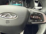 Chery Tiggo 4 Pro I Тюмень  - изображение 36