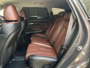 Hyundai Santa Fe IV Рестайлинг Набережные Челны  - изображение 49