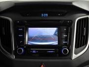 Hyundai Creta I Санкт-Петербург  - изображение 38