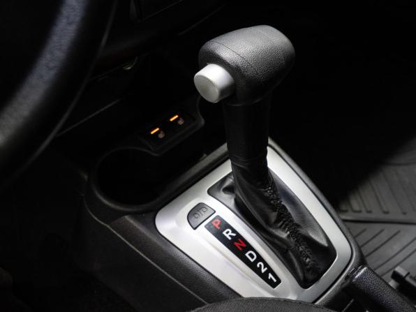 Datsun mi-DO с пробегом 2015 года, цена 495 000 рублей, 139684 км, хэтчбек, Автокод Объявления