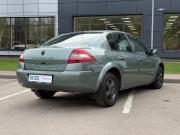 Renault Megane II Рестайлинг Ярославль  - изображение 20