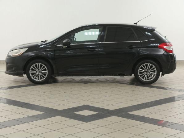 Citroen C4 II с пробегом 2012 года, цена 391 000 рублей, 233000 км, хэтчбек, Автокод Объявления