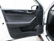 Skoda Rapid I Рестайлинг Красноярск  - изображение 42