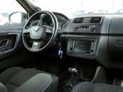 Skoda Fabia RS II Ижевск  - изображение 34
