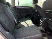Volkswagen Tiguan II Набережные Челны  - изображение 52