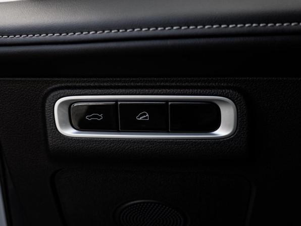 Chery Tiggo 8 Pro Max I Рестайлинг с пробегом 2024 года, цена 2 499 000 рублей, 46357 км, внедорожник, Автокод Объявления
