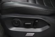 Volkswagen Touareg III Сургут  - изображение 45