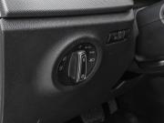 Skoda Rapid II Ростов-на-Дону  - изображение 30