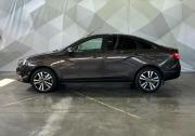 Lada (ВАЗ) Vesta I Оренбург  - изображение 27