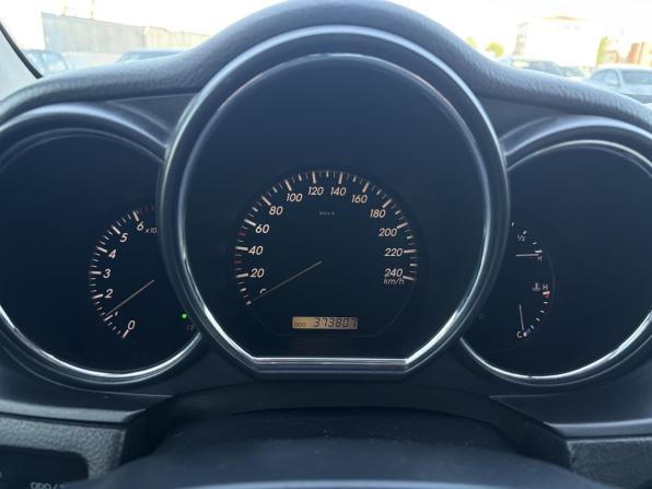 Lexus RX II с пробегом 2005 года, цена 860 000 рублей, 373806 км, внедорожник, Автокод Объявления