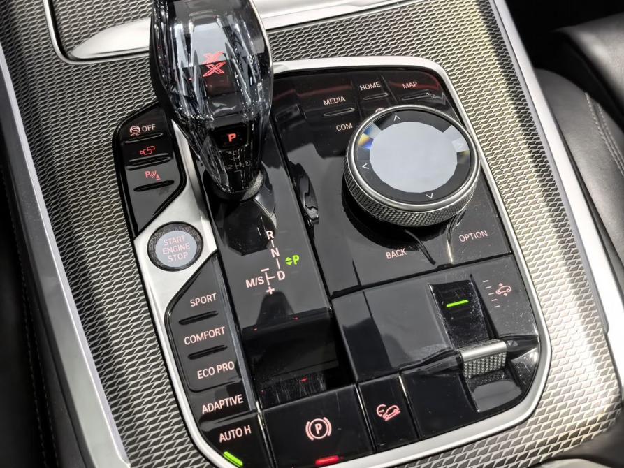 BMW X5 IV (G05/G18) Санкт-Петербург  - изображение 26