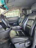 Nissan Qashqai I Новосибирск  - изображение 30
