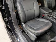 Ford Explorer V Рестайлинг 2 Москва  - изображение 47