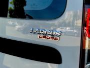 Lada (ВАЗ) Largus I Рестайлинг Челябинск  - изображение 42